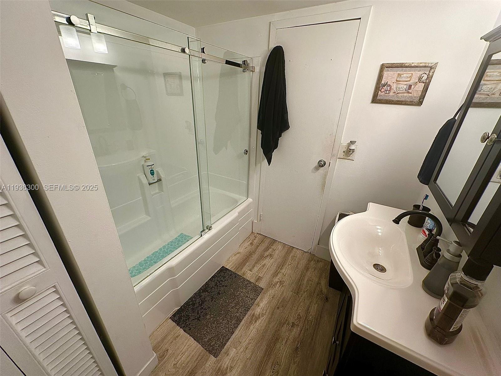 13499 Biscayne Blvd 1013 Property Photo 8