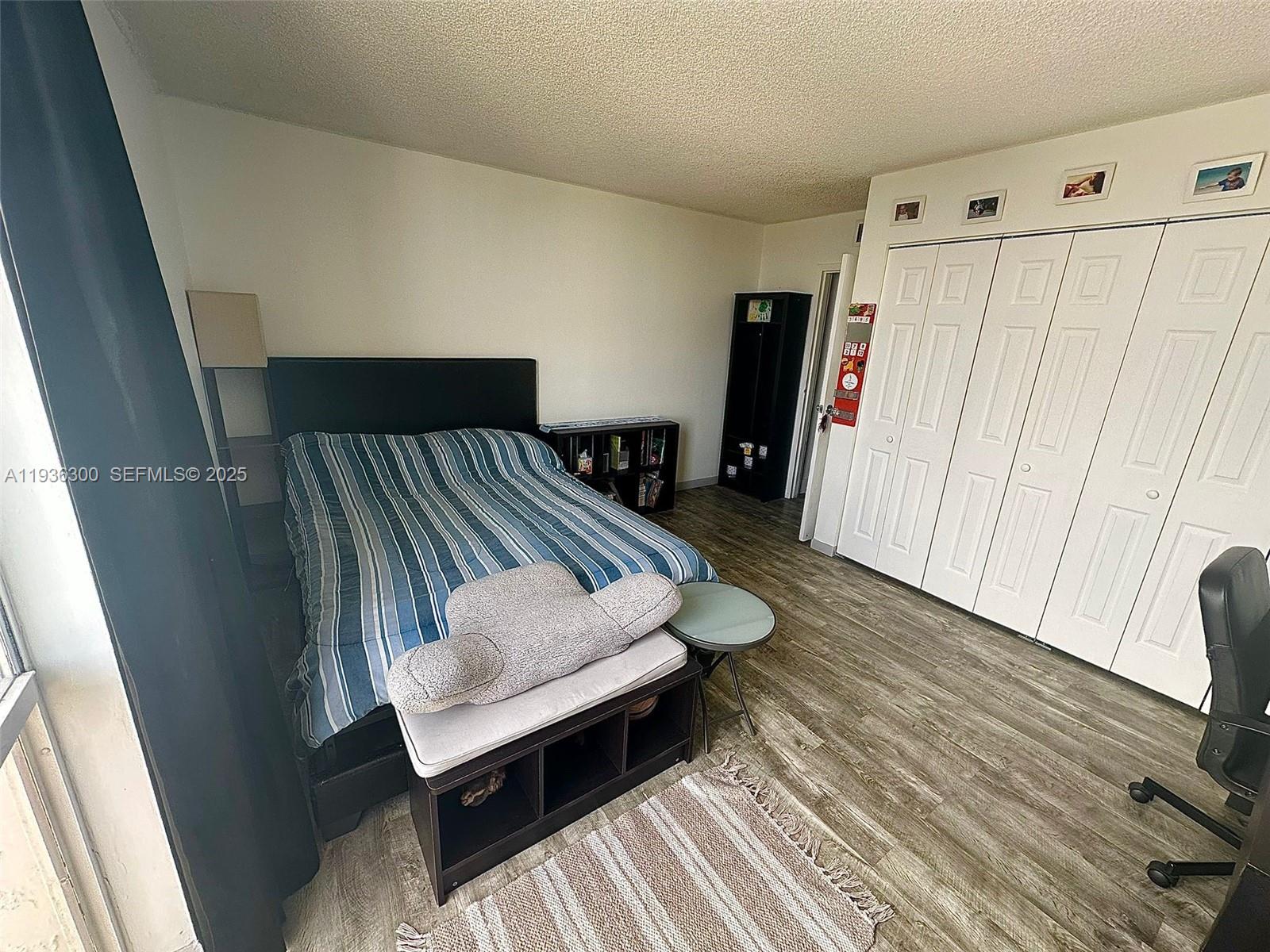 13499 Biscayne Blvd 1013 Property Photo 12