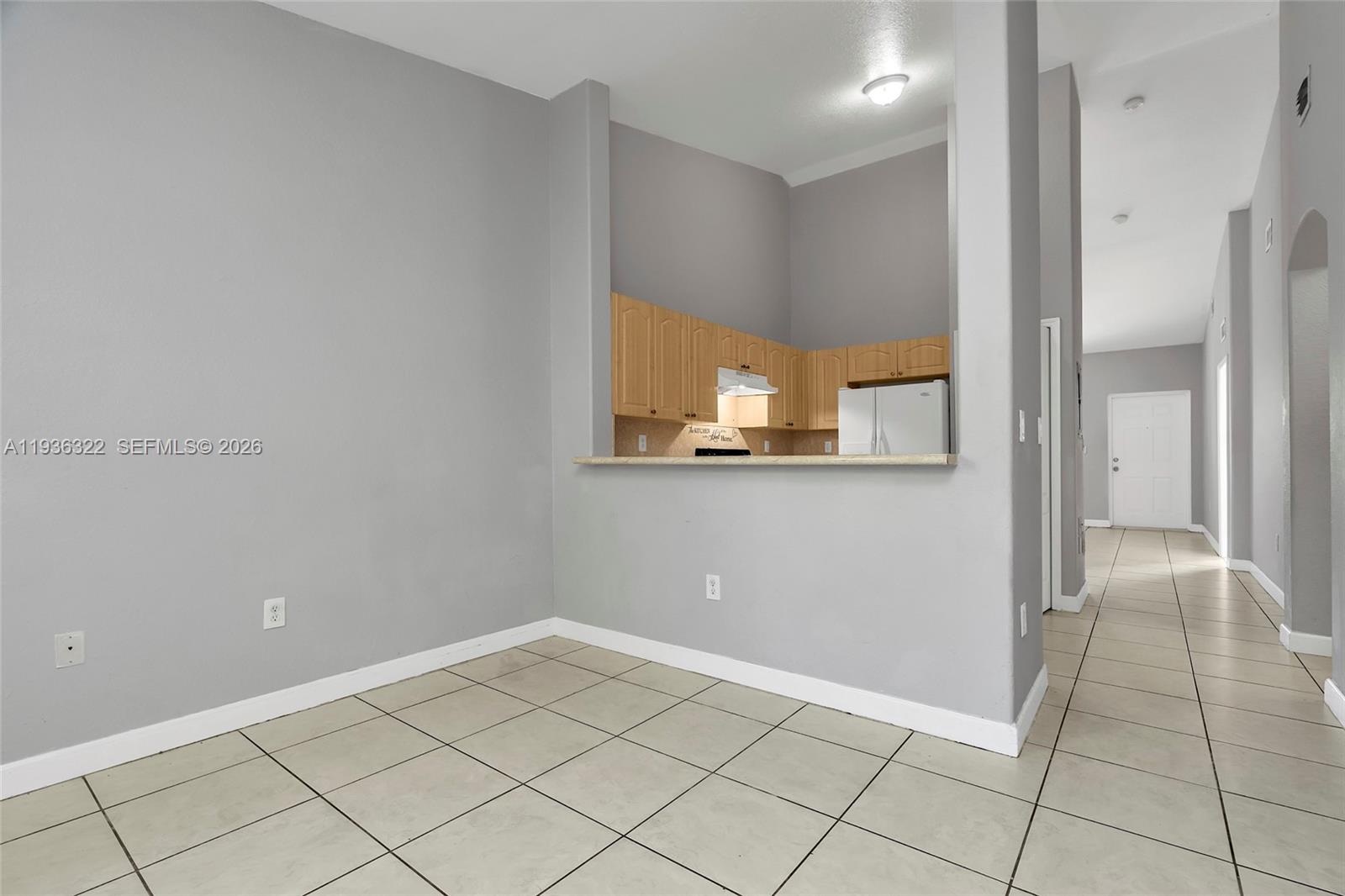 1543 Se 25th St 204 Property Photo 25