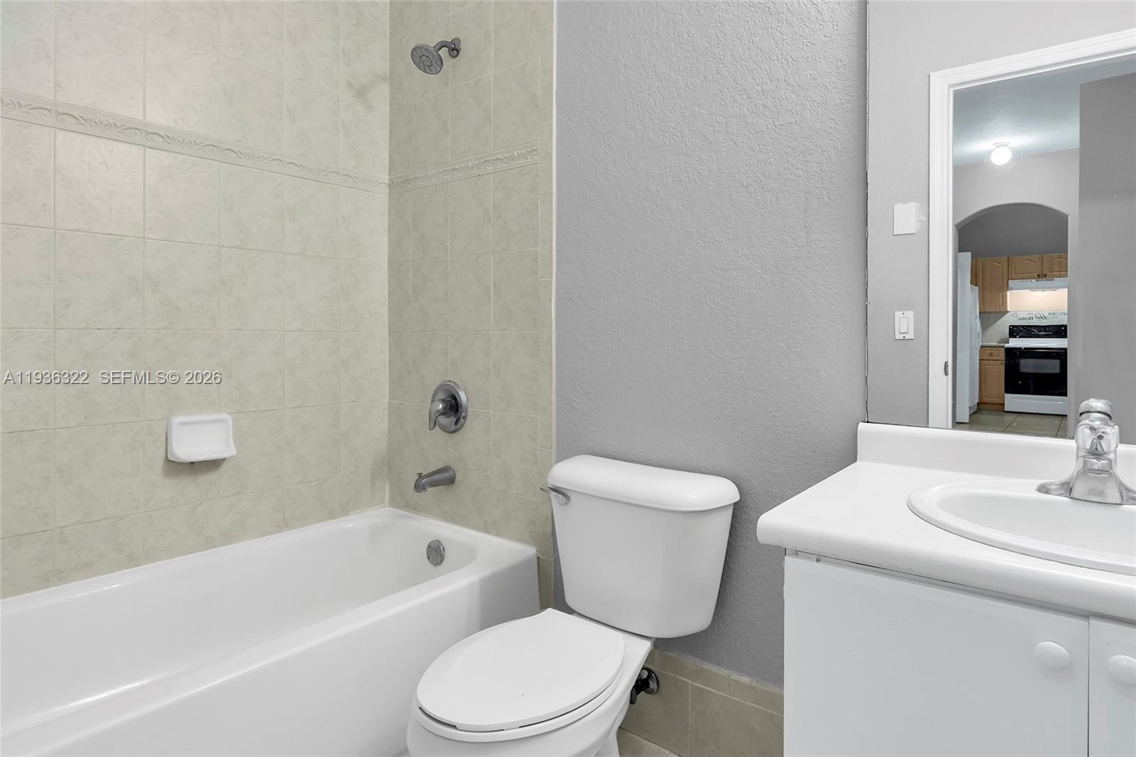 1543 Se 25th St 204 Property Photo 29