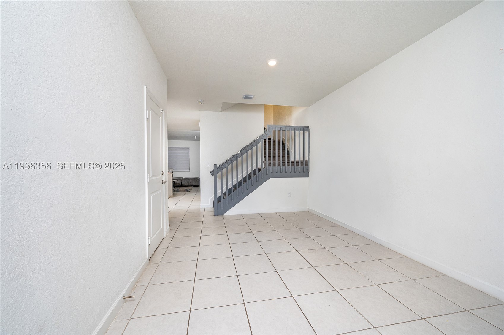 23061 Sw 128th Pl Property Photo 2