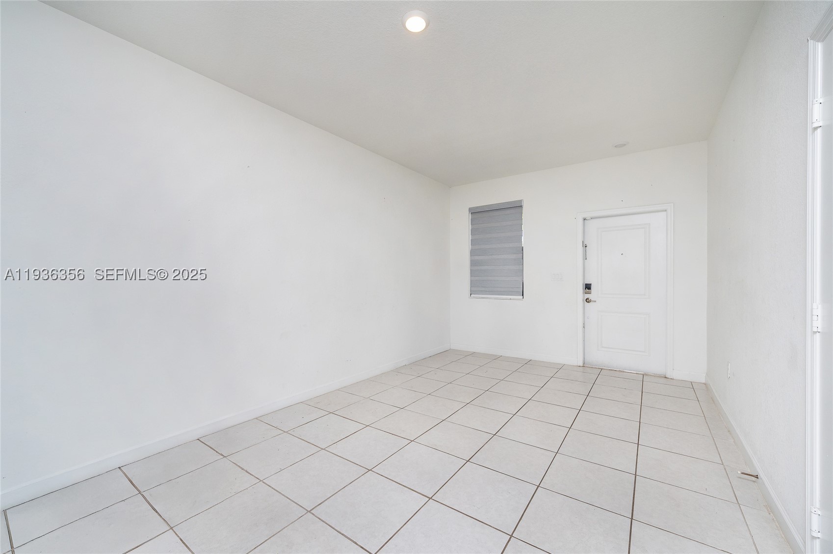 23061 Sw 128th Pl Property Photo 3