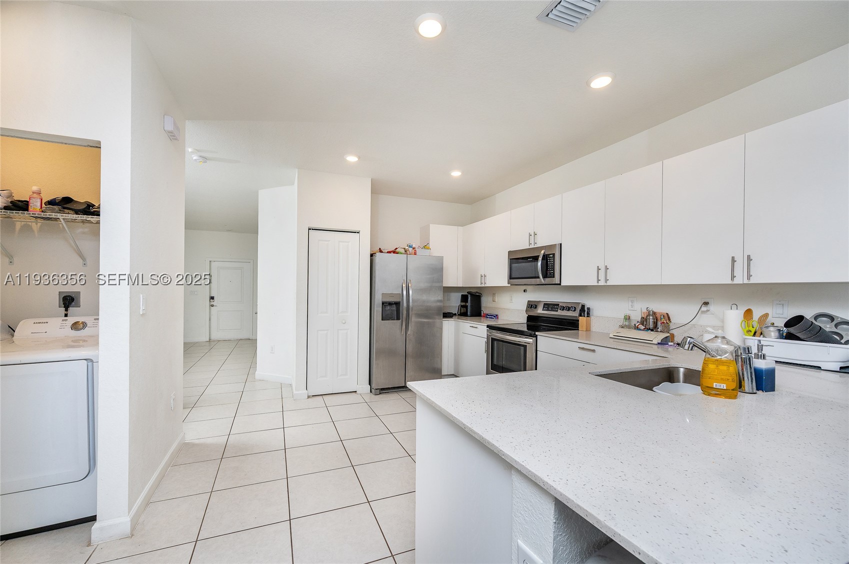 23061 Sw 128th Pl Property Photo 5