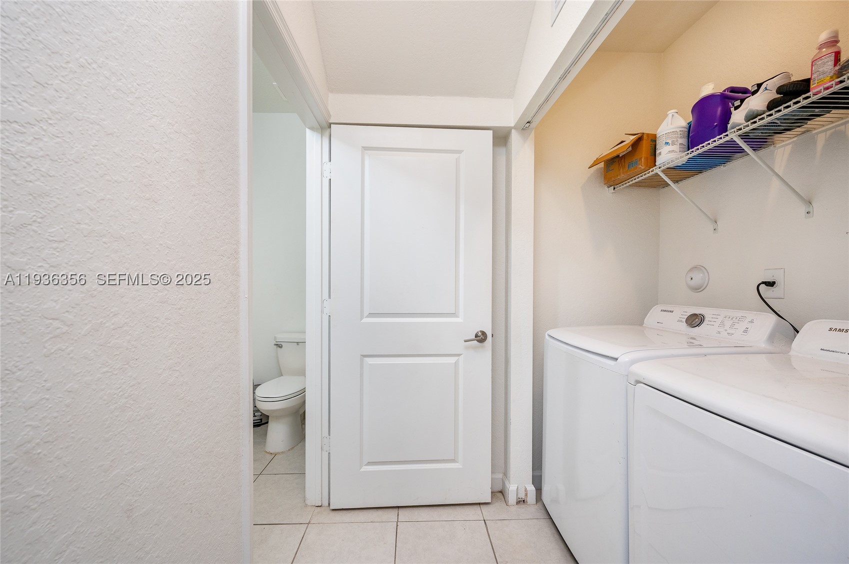 23061 Sw 128th Pl Property Photo 7