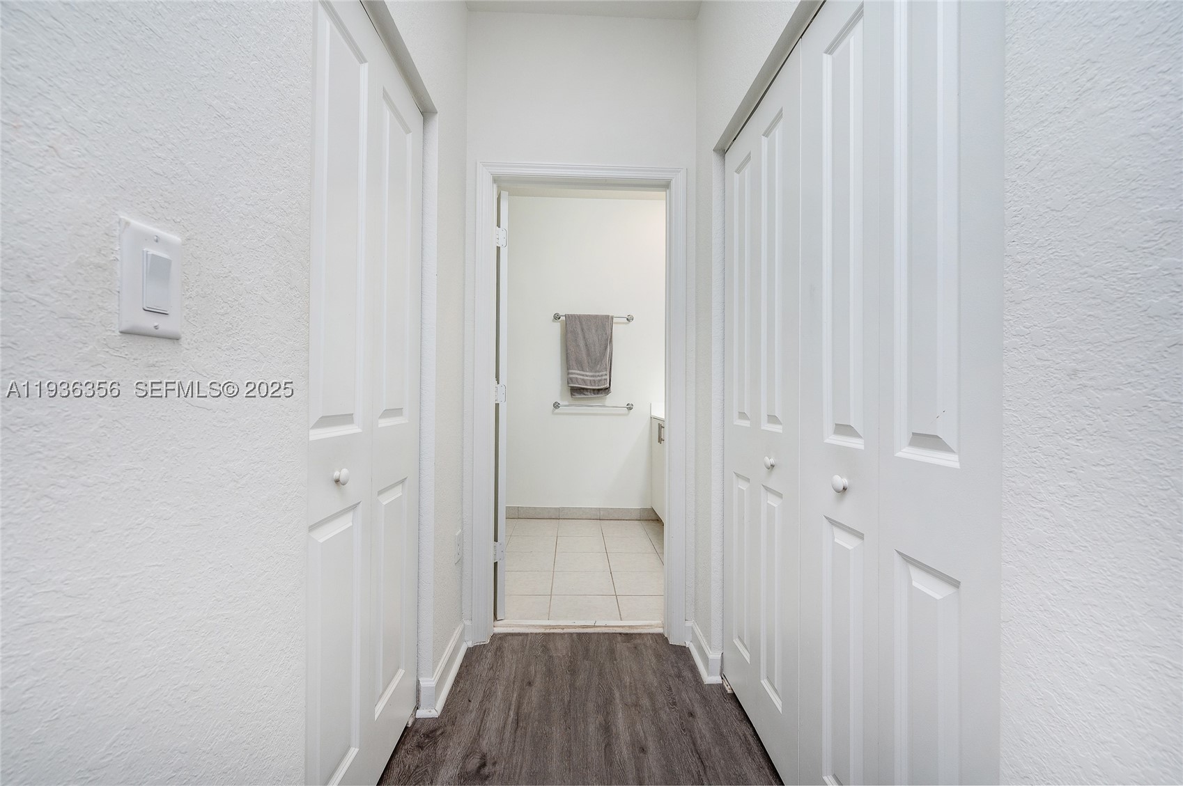 23061 Sw 128th Pl Property Photo 16