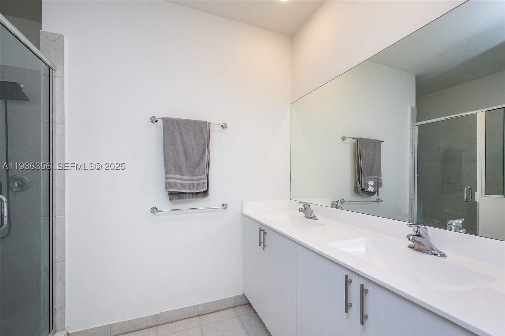 23061 Sw 128th Pl Property Photo 17