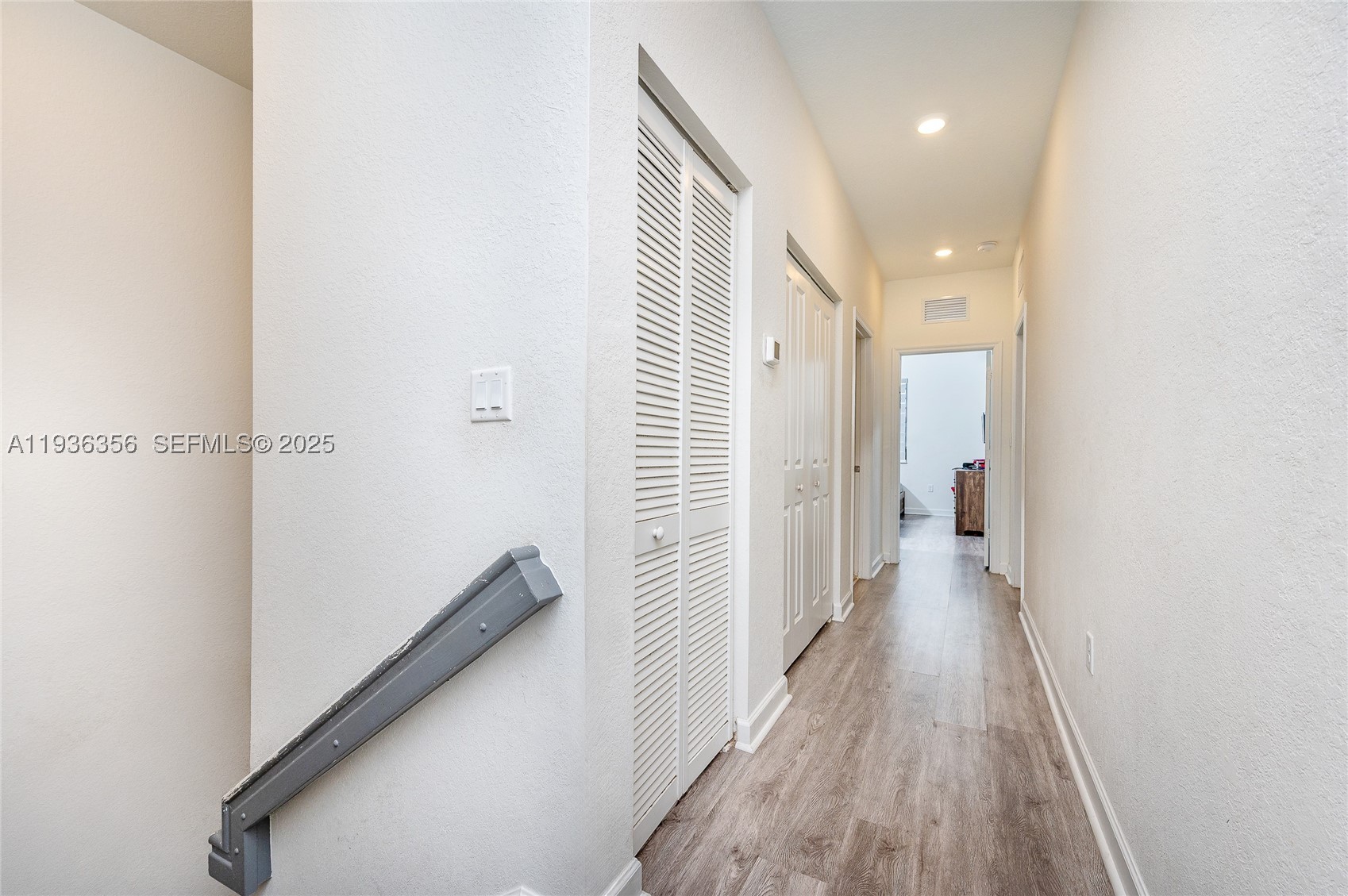 23061 Sw 128th Pl Property Photo 18