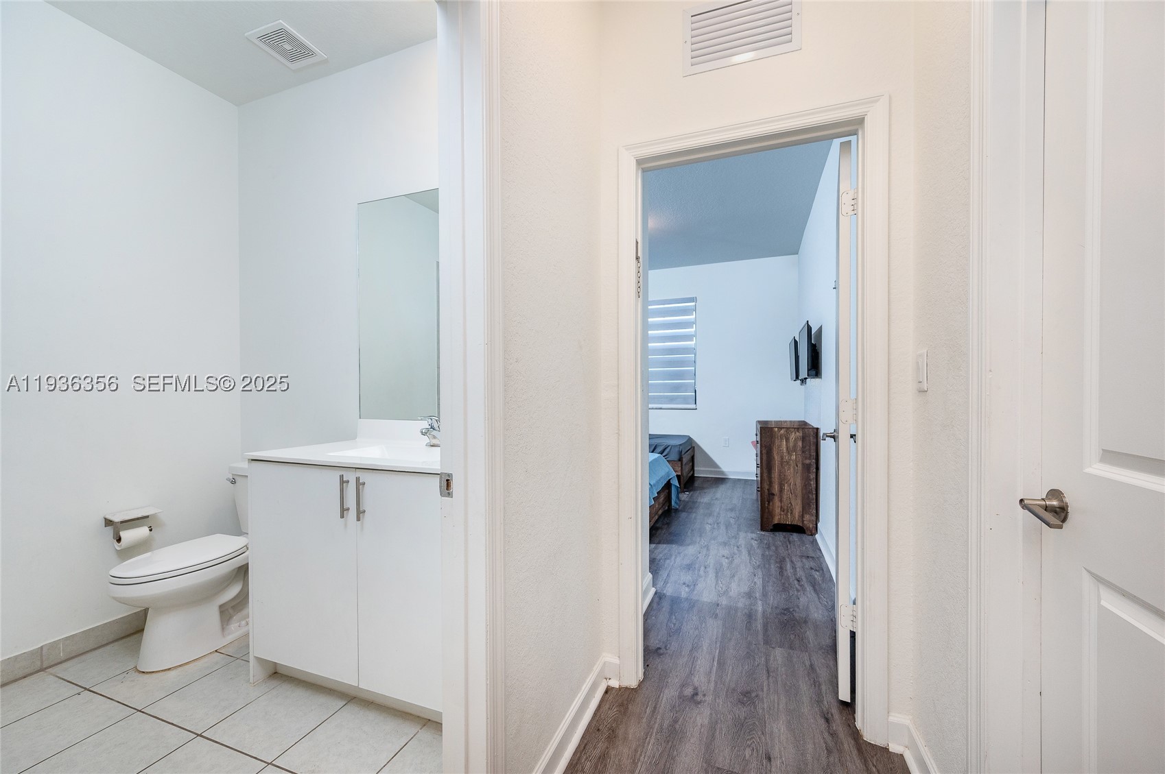 23061 Sw 128th Pl Property Photo 19