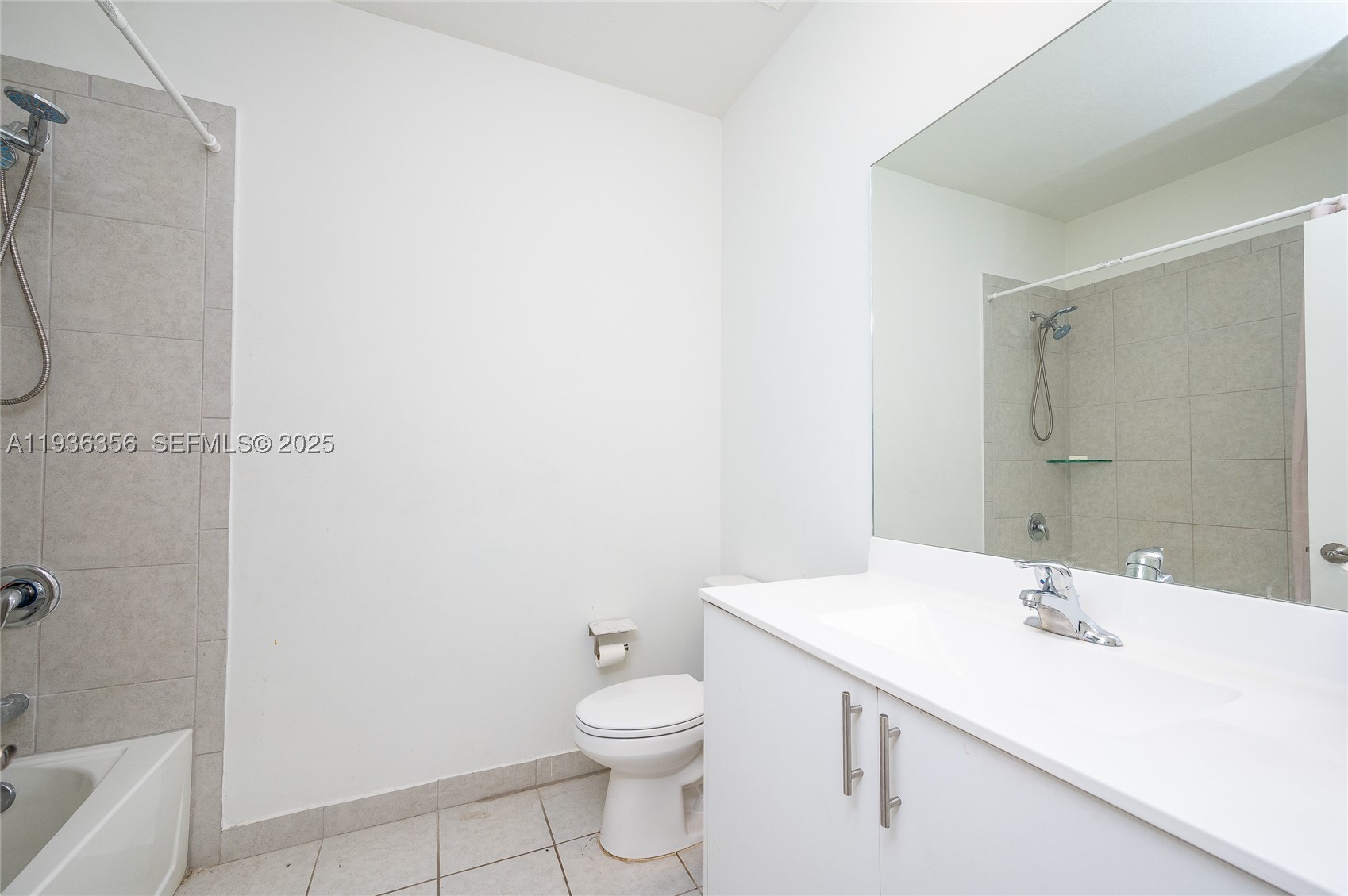 23061 Sw 128th Pl Property Photo 20