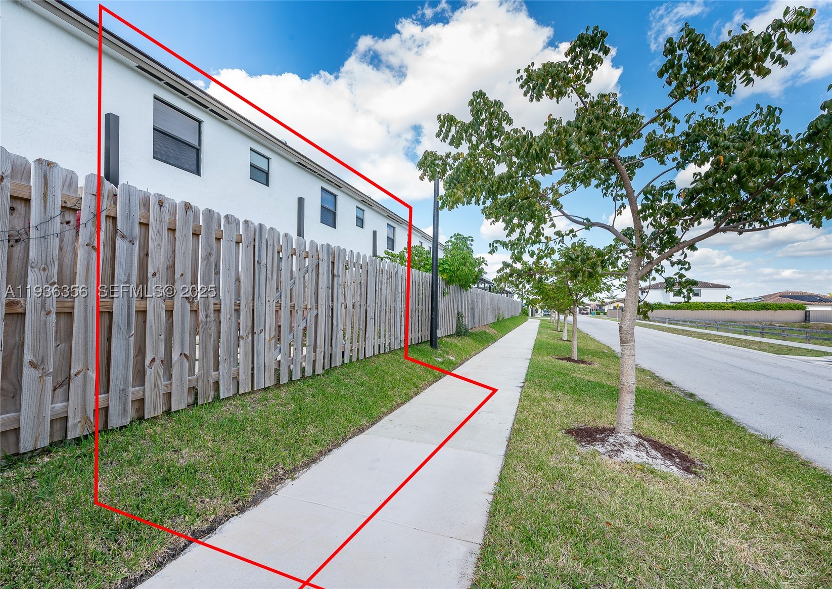23061 Sw 128th Pl Property Photo 26