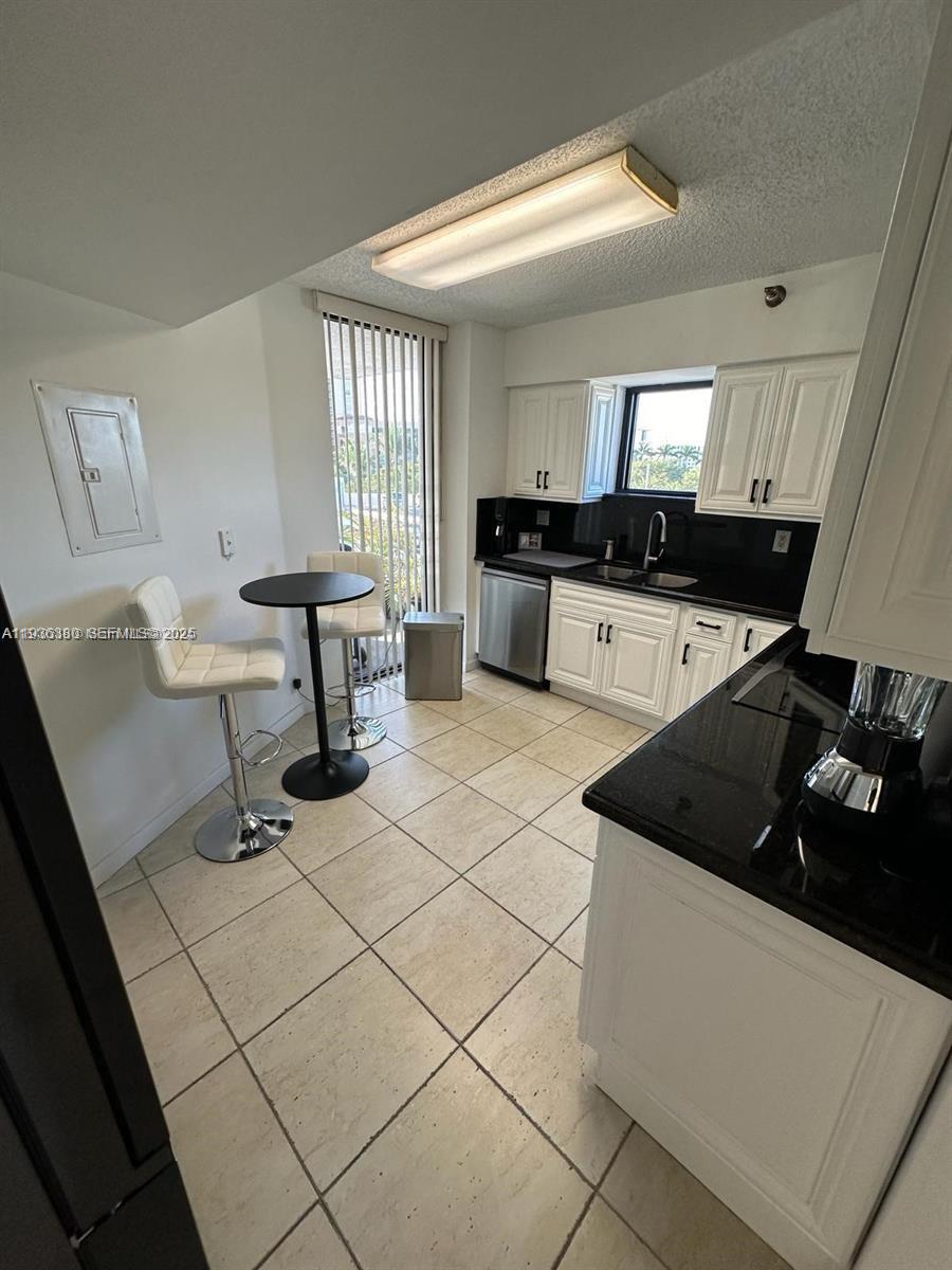 3300 Ne 191st St 518 Property Photo 17