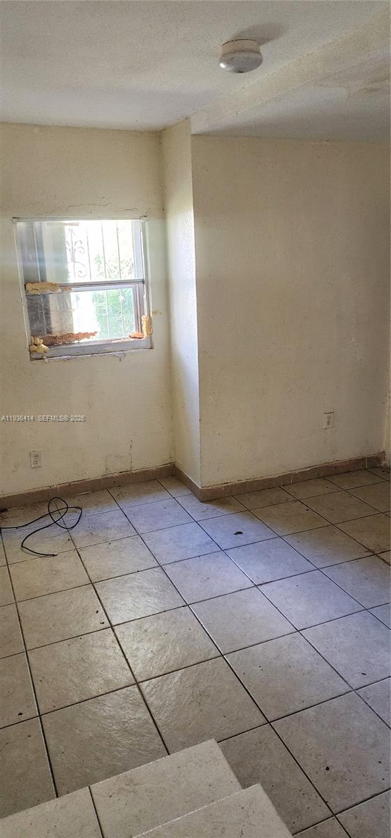 5428 Nw 13th Ave Property Photo 12