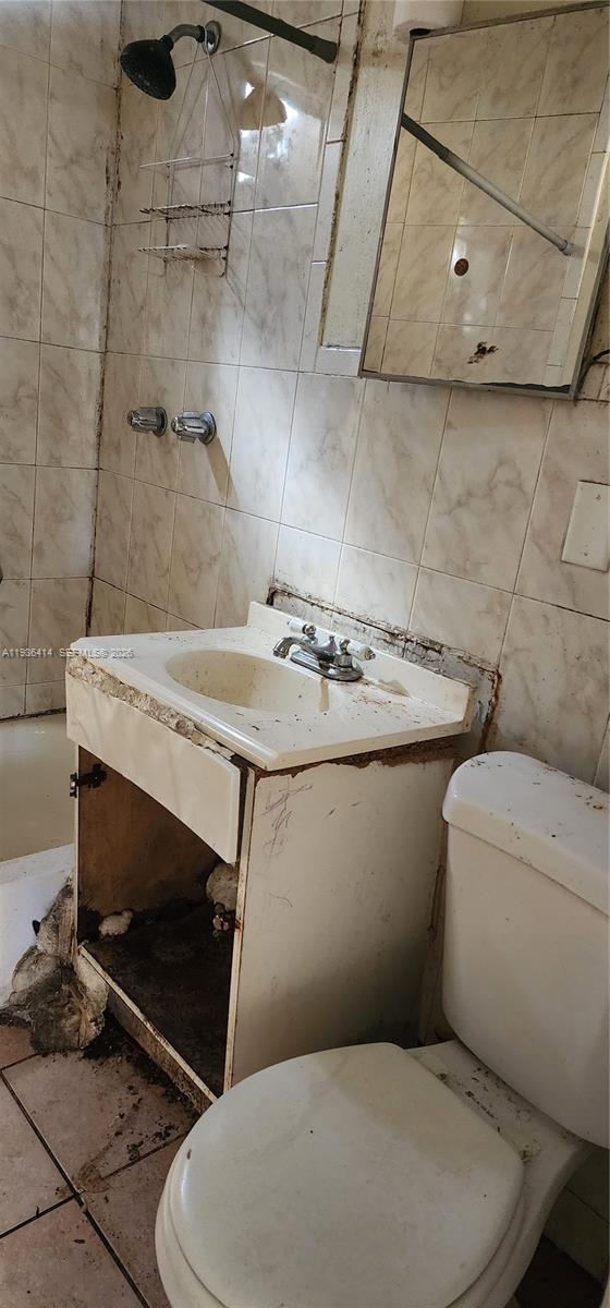 5428 Nw 13th Ave Property Photo 14