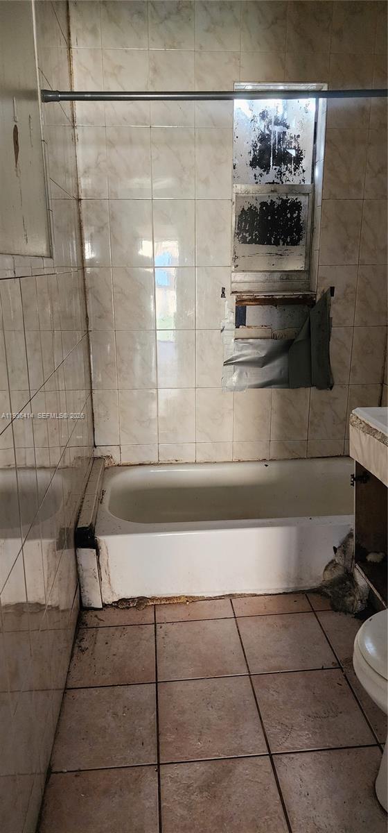 5428 Nw 13th Ave Property Photo 15