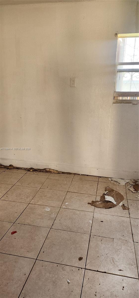5428 Nw 13th Ave Property Photo 16