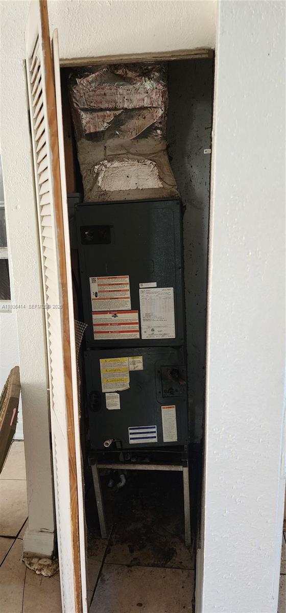 5428 Nw 13th Ave Property Photo 18