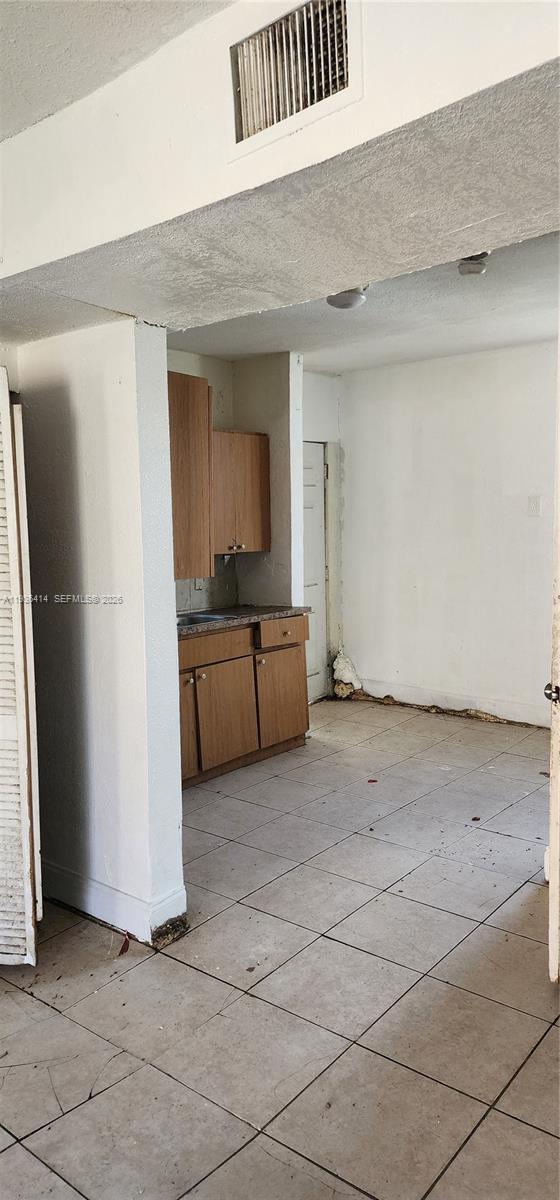 5428 Nw 13th Ave Property Photo 19