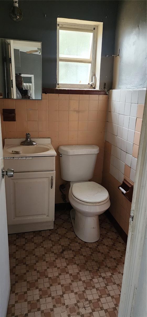 5428 Nw 13th Ave Property Photo 24