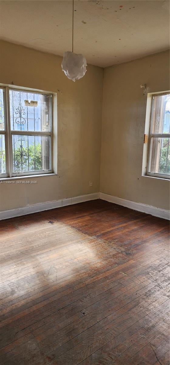 5428 Nw 13th Ave Property Photo 25