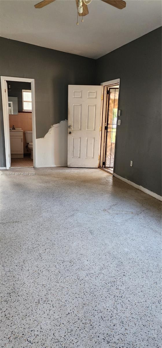 5428 Nw 13th Ave Property Photo 32