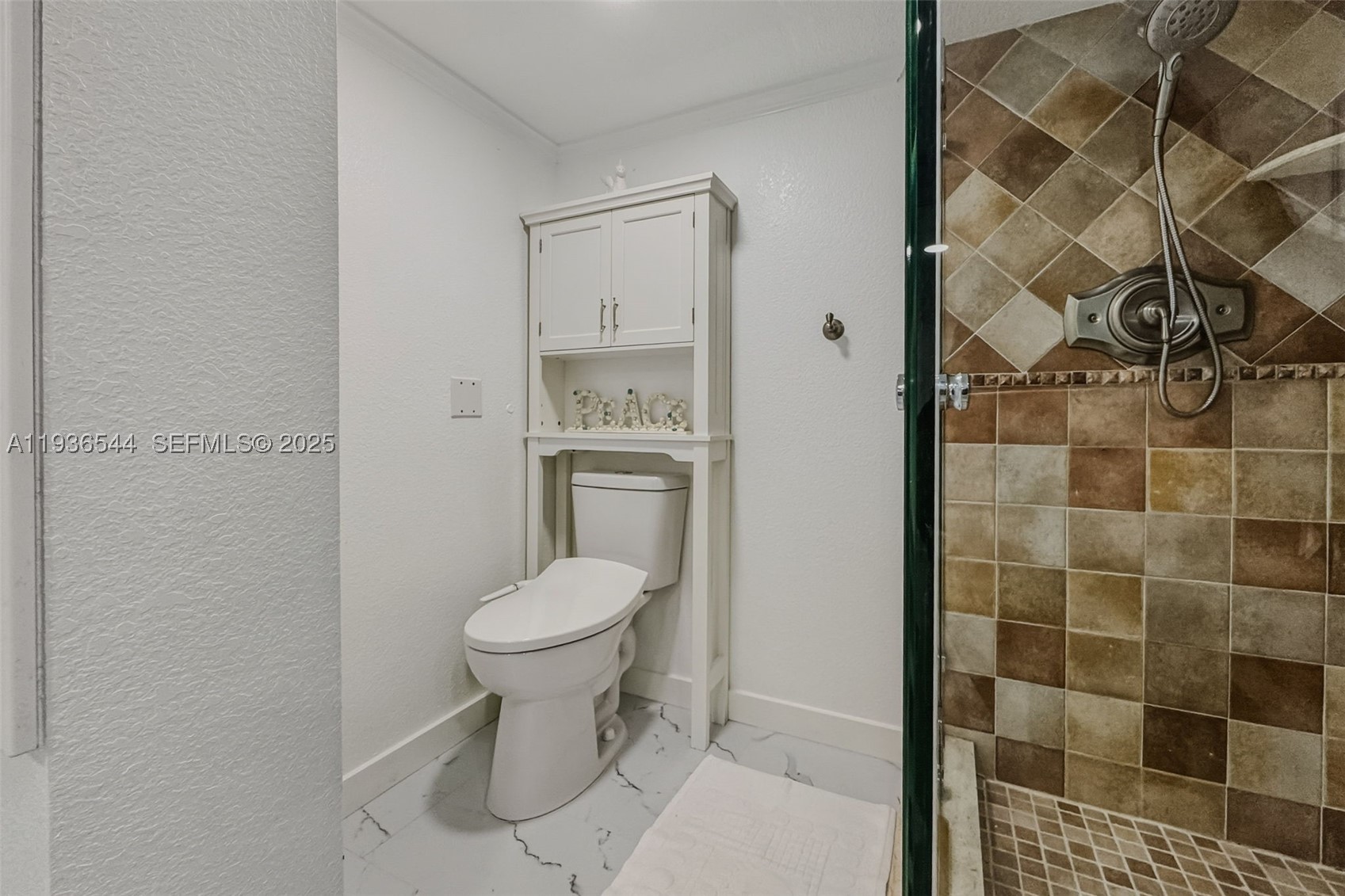 16 North Dr Property Photo 67