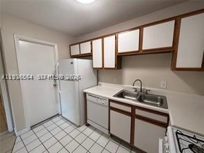 15325 Sw 106 Te 604 Property Photo 6