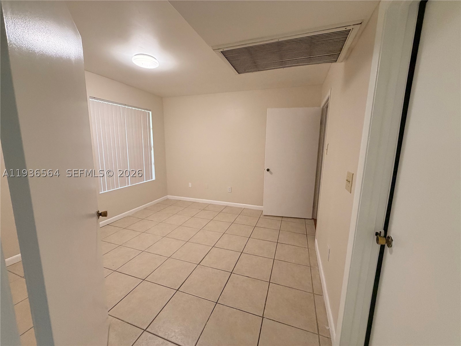 15325 Sw 106 Te 604 Property Photo 10