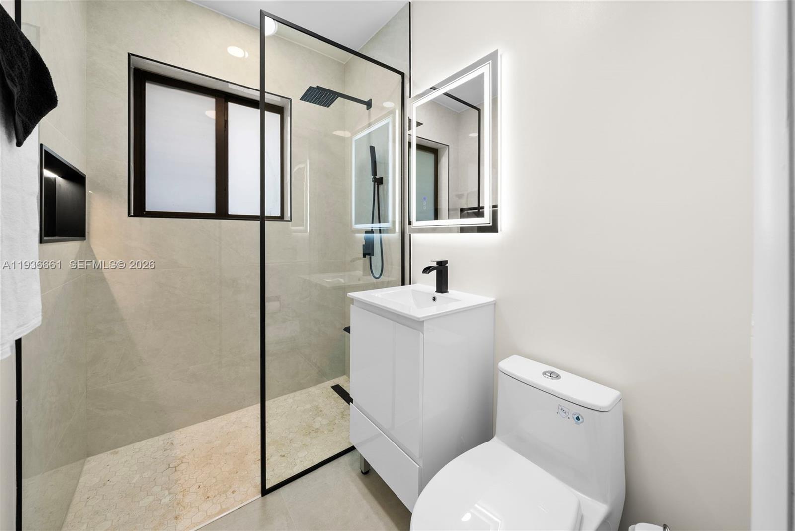 7517 Cutlass Ave Property Photo 24