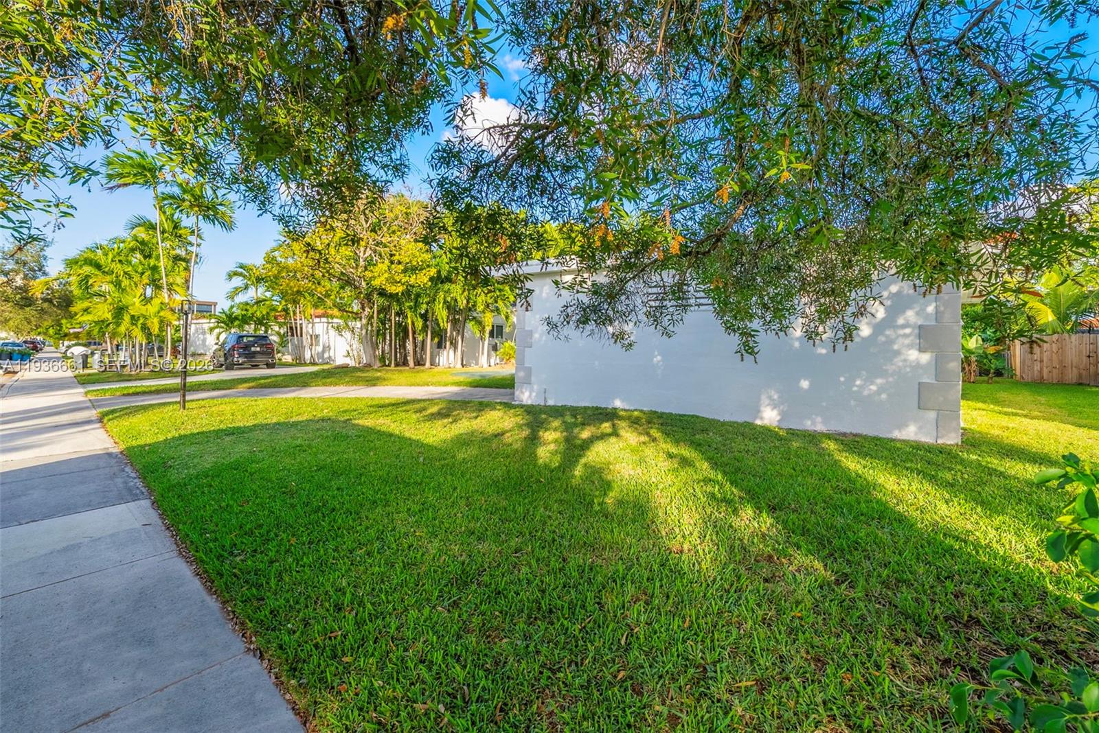 7517 Cutlass Ave Property Photo 39