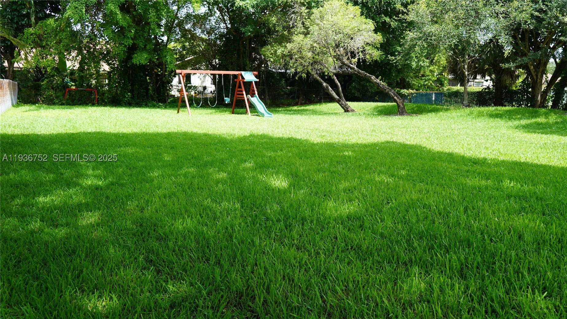7175 Nova Dr 204 Property Photo 5