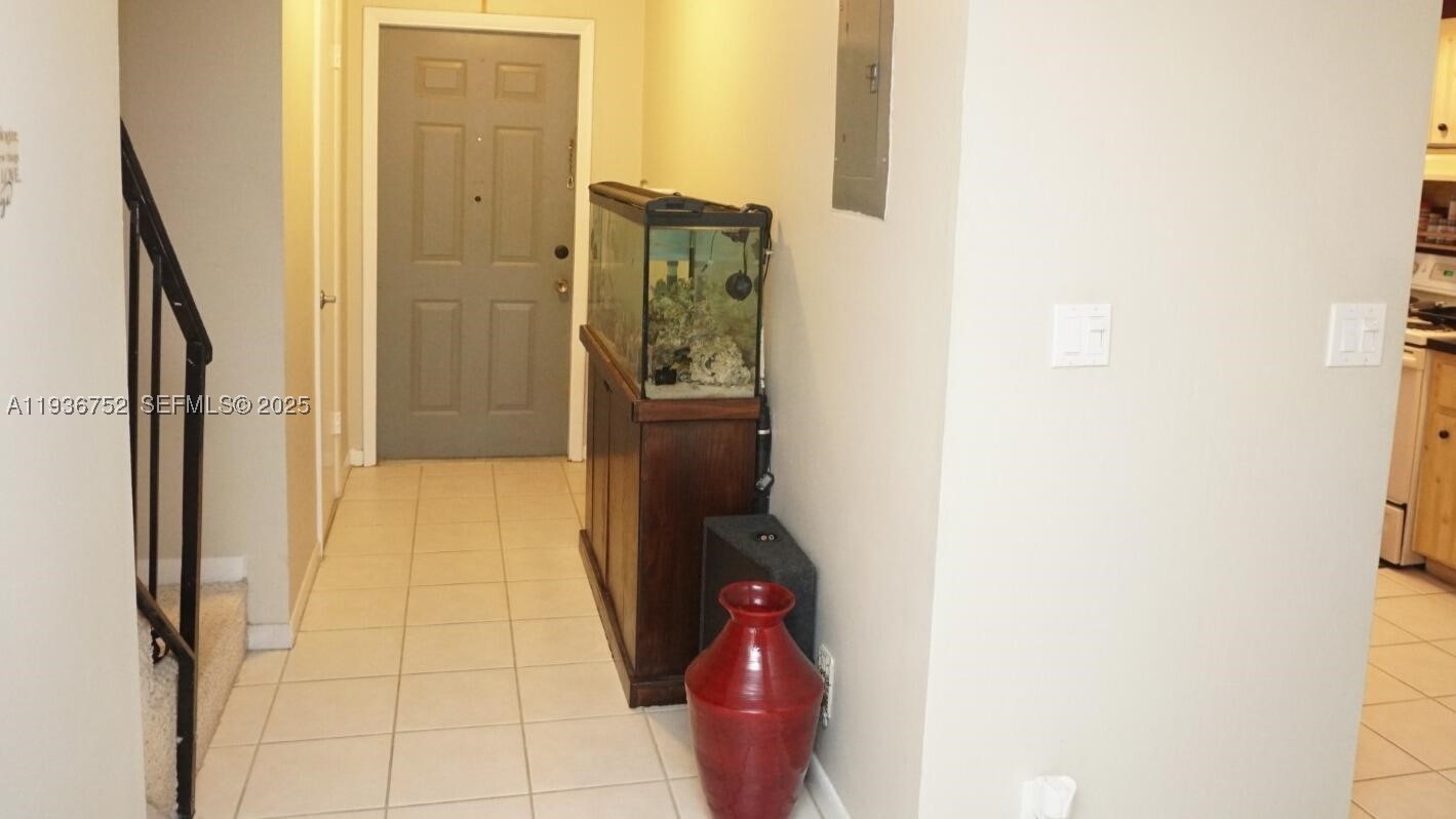7175 Nova Dr 204 Property Photo 7