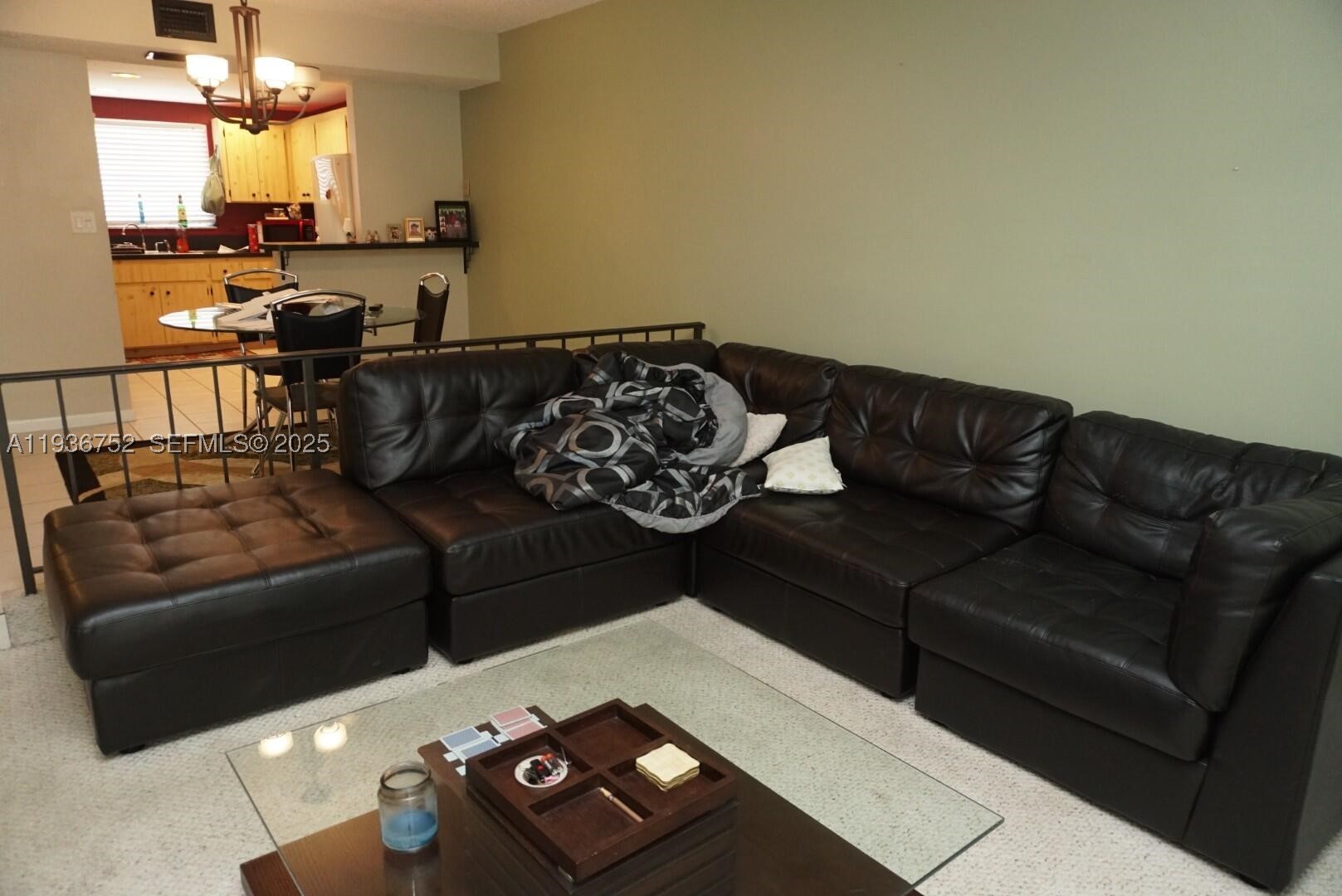 7175 Nova Dr 204 Property Photo 10