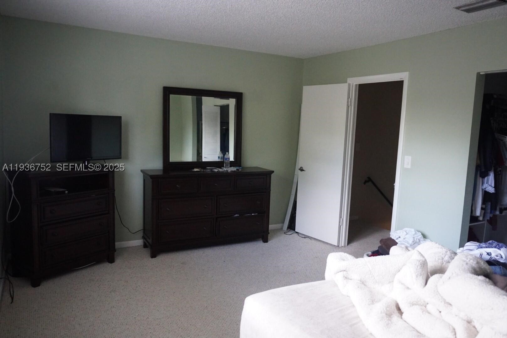 7175 Nova Dr 204 Property Photo 11