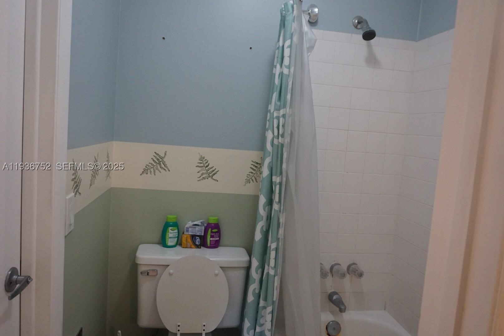 7175 Nova Dr 204 Property Photo 12