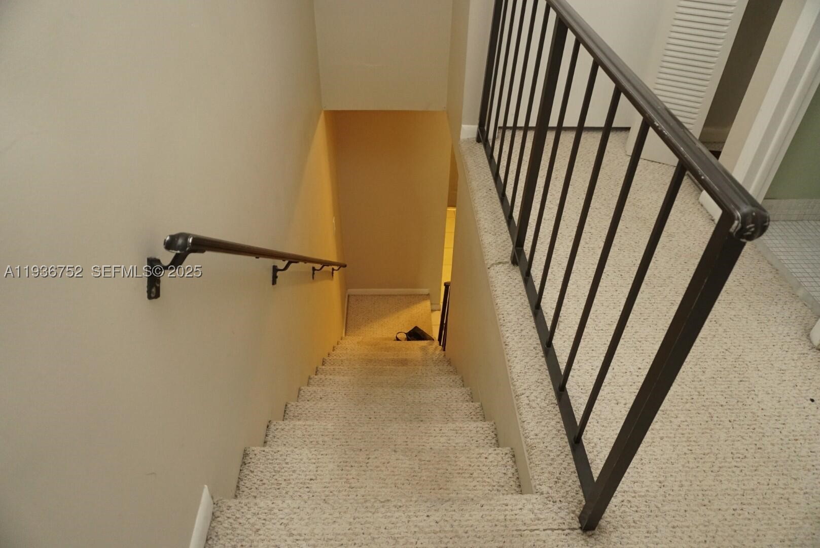 7175 Nova Dr 204 Property Photo 13