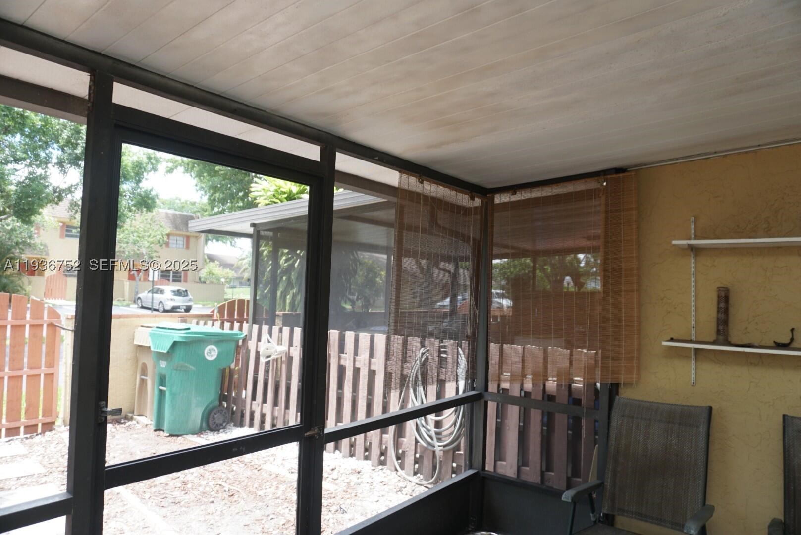 7175 Nova Dr 204 Property Photo 15