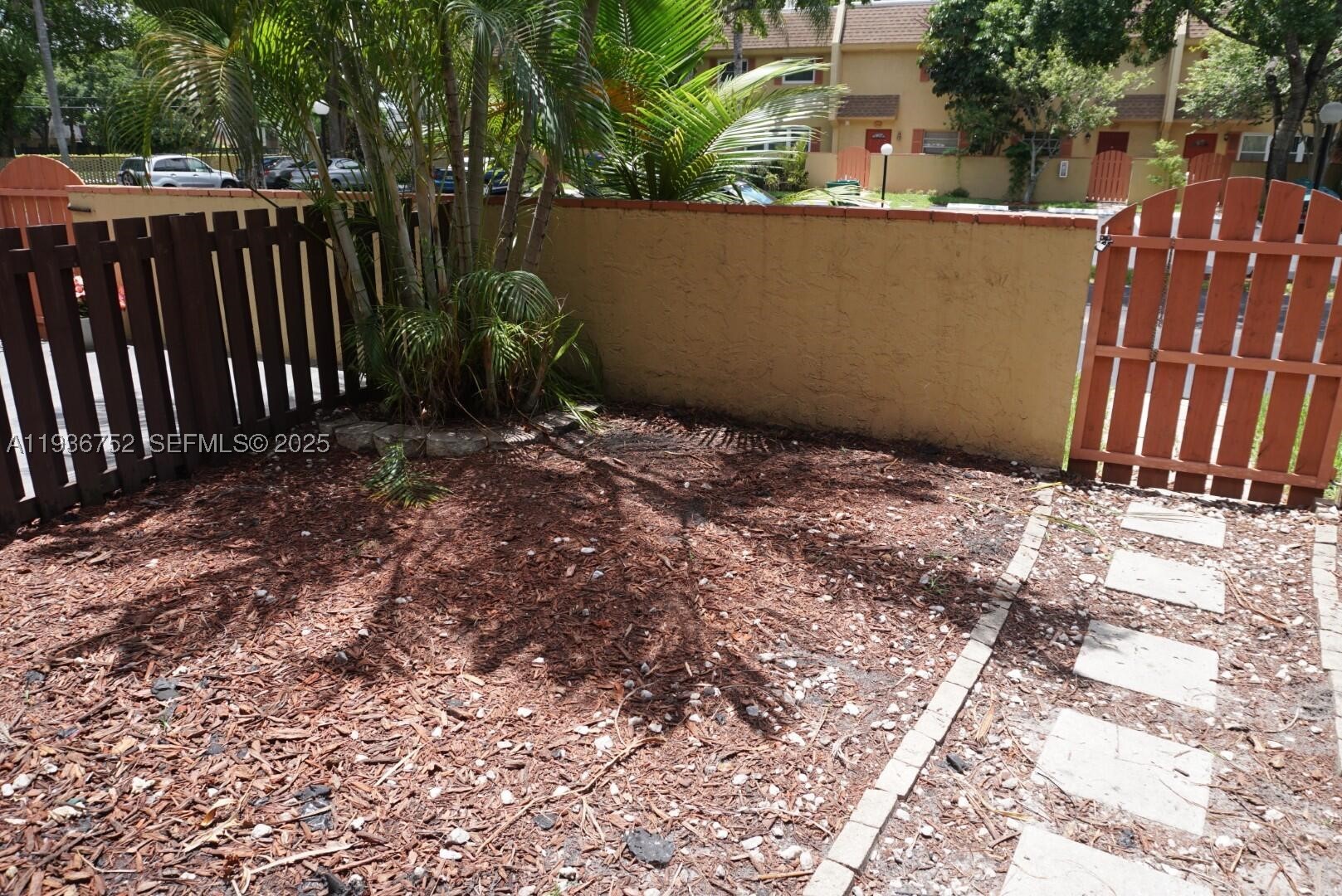 7175 Nova Dr 204 Property Photo 16