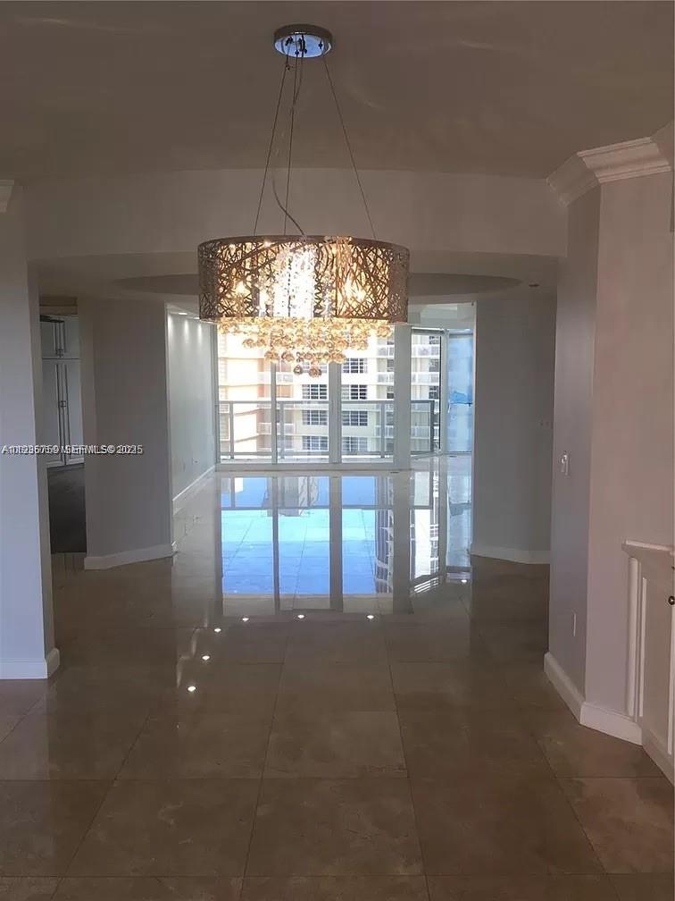 19333 Collins Ave 1109 Property Photo 19