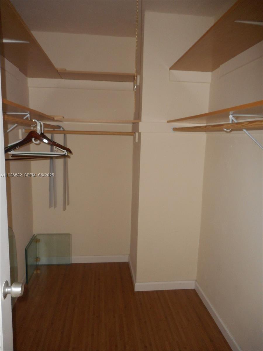 10185 Collins Ave 1204 Property Photo 11
