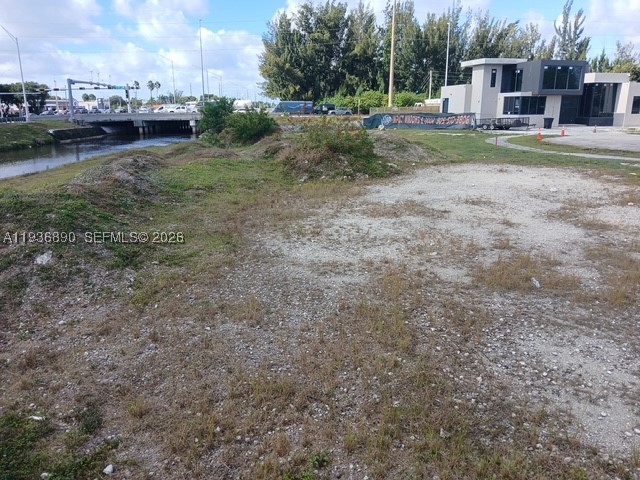 550 Sw 136th Pl Property Photo 1