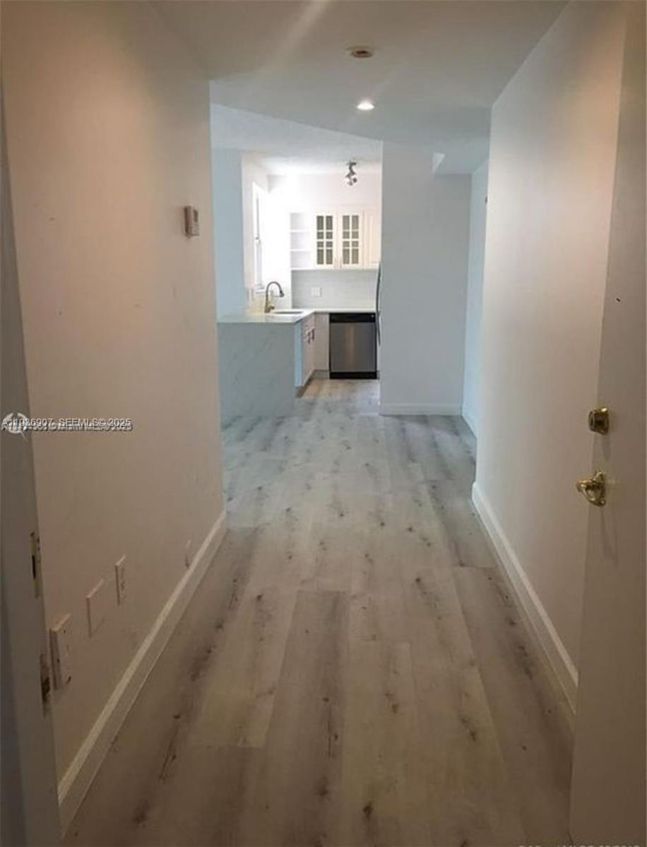 1824 Brickell Ave 2B Property Photo 1