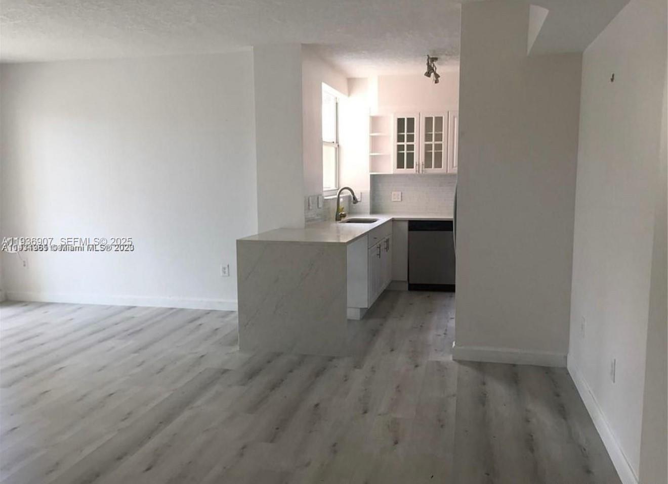 1824 Brickell Ave 2b Property Photo 2
