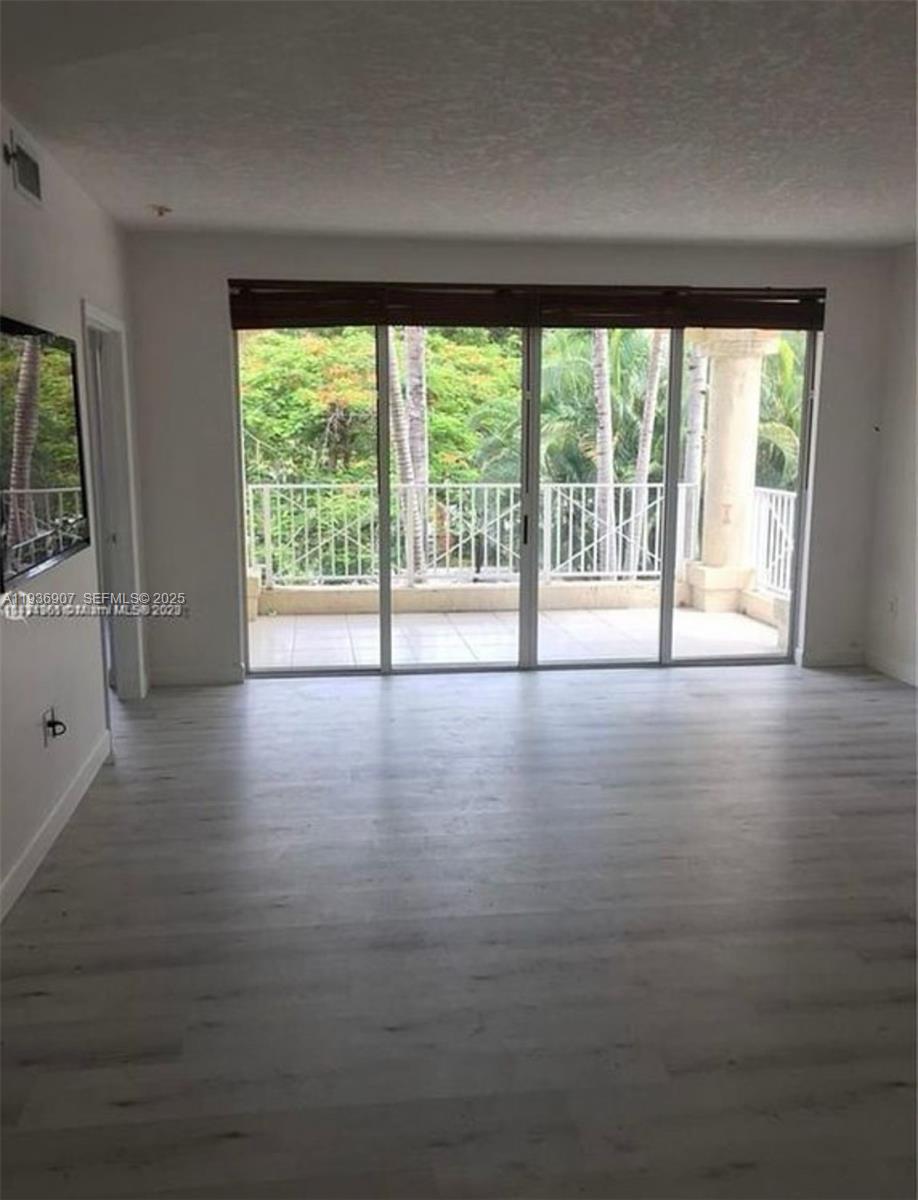 1824 Brickell Ave 2b Property Photo 4