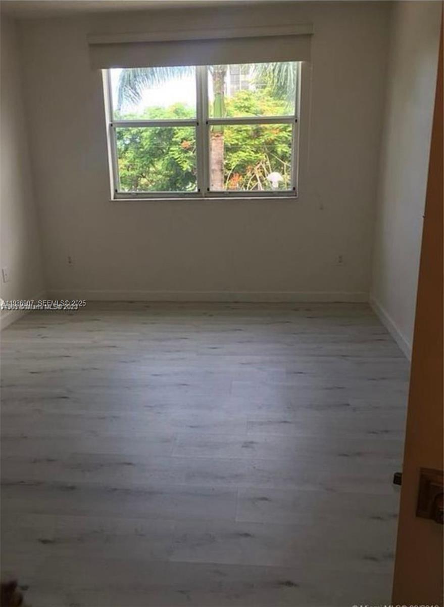 1824 Brickell Ave 2b Property Photo 6