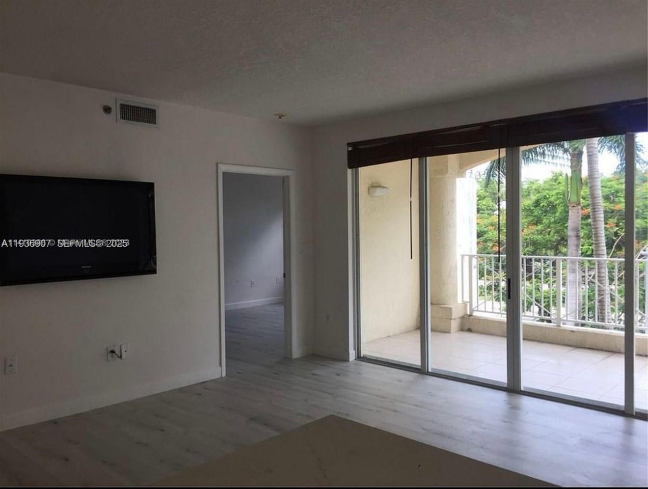 1824 Brickell Ave 2b Property Photo 8