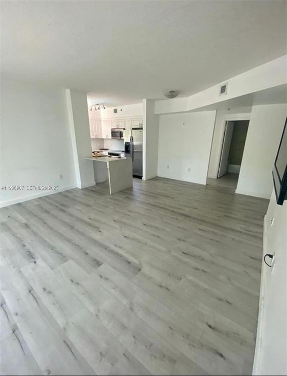 1824 Brickell Ave 2b Property Photo 9