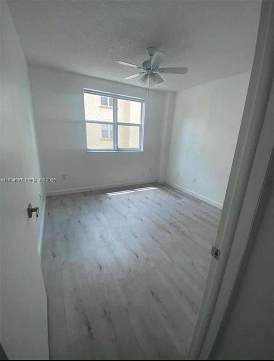 1824 Brickell Ave 2b Property Photo 10