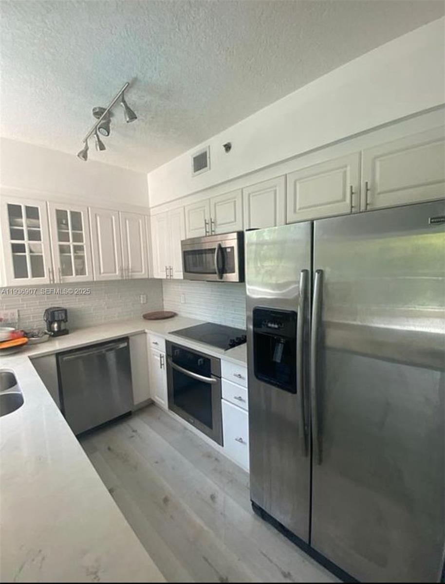 1824 Brickell Ave 2b Property Photo 11