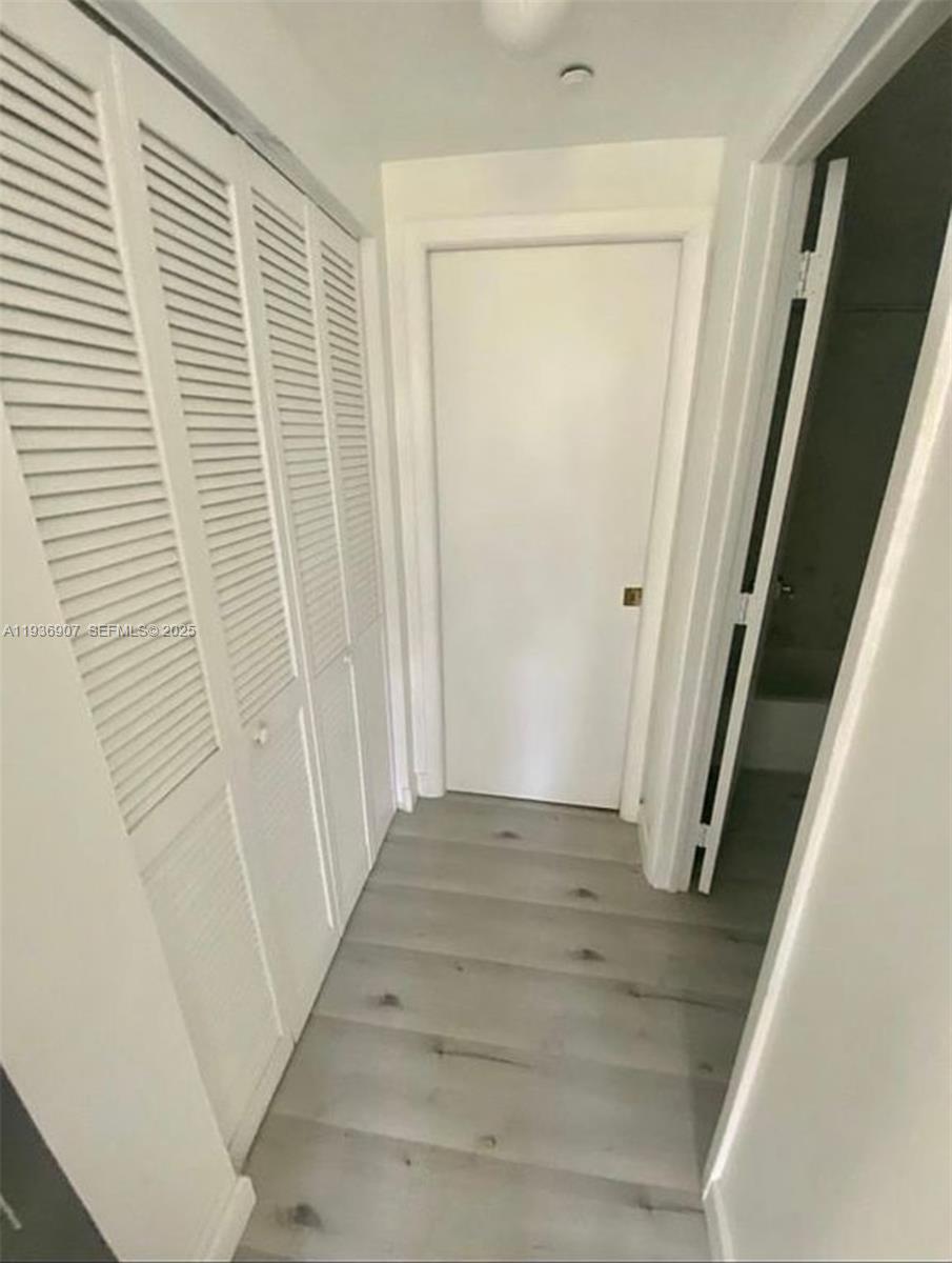 1824 Brickell Ave 2b Property Photo 12