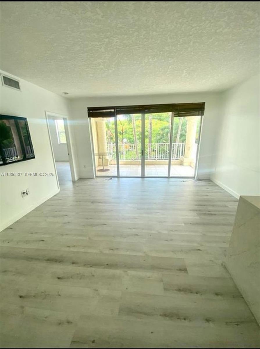 1824 Brickell Ave 2b Property Photo 13
